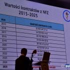 zdjęcie nr 18