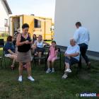 zdjęcie nr 23