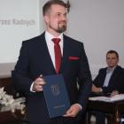 zdjęcie nr 37