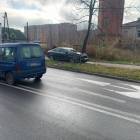 Fotka nr 1 z 3