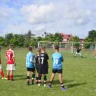 zdjęcie nr 34