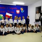zdjęcie nr 13