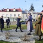 zdjęcie nr 40