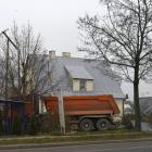 zdjęcie nr 16