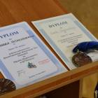 zdjęcie nr 107