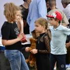 zdjęcie nr 132