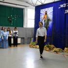 zdjęcie nr 8