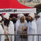 zdjęcie nr 63