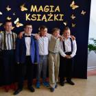 zdjęcie nr 12
