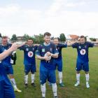 zdjęcie nr 58