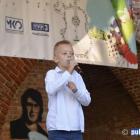 zdjęcie nr 18