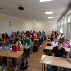 zdjęcie nr 18