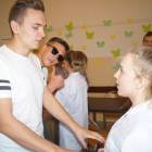 zdjęcie nr 15