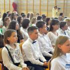 zdjęcie nr 22