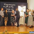 zdjęcie nr 179