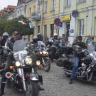 zdjęcie nr 82