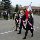 zdjęcie nr 7