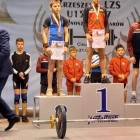 Fotka nr 1 z 3