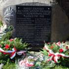 zdjęcie nr 24