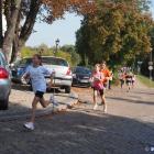 zdjęcie nr 84