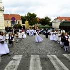 zdjęcie nr 72
