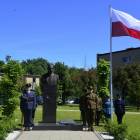 zdjęcie nr 26
