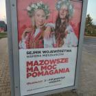Fotka nr 5 z 6
