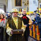 zdjęcie nr 26