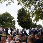 zdjęcie nr 16