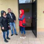 zdjęcie nr 8