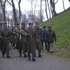zdjęcie nr 71