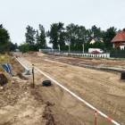 Fotka nr 2 z 5