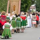 zdjęcie nr 50