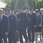 zdjęcie nr 36