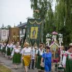 zdjęcie nr 22
