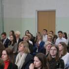 zdjęcie nr 18
