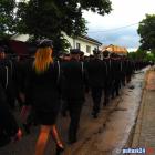 zdjęcie nr 297