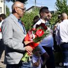 zdjęcie nr 15