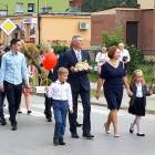 zdjęcie nr 14