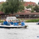 zdjęcie nr 72