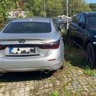 Fotka nr 3 z 5