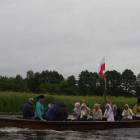zdjęcie nr 30
