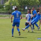 zdjęcie nr 13