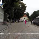 zdjęcie nr 87
