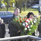 zdjęcie nr 11