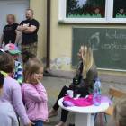 Fotka nr 5 z 87