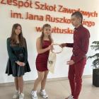 zdjęcie nr 15