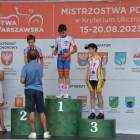zdjęcie nr 29