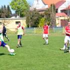 zdjęcie nr 74