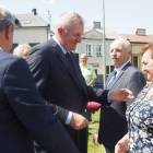 zdjęcie nr 29